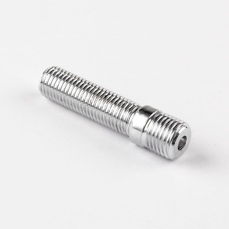 LPFIDI 20 PCS M14x1.5 to M12x1.5 Wheel Stud Conversion Kit - Image 5