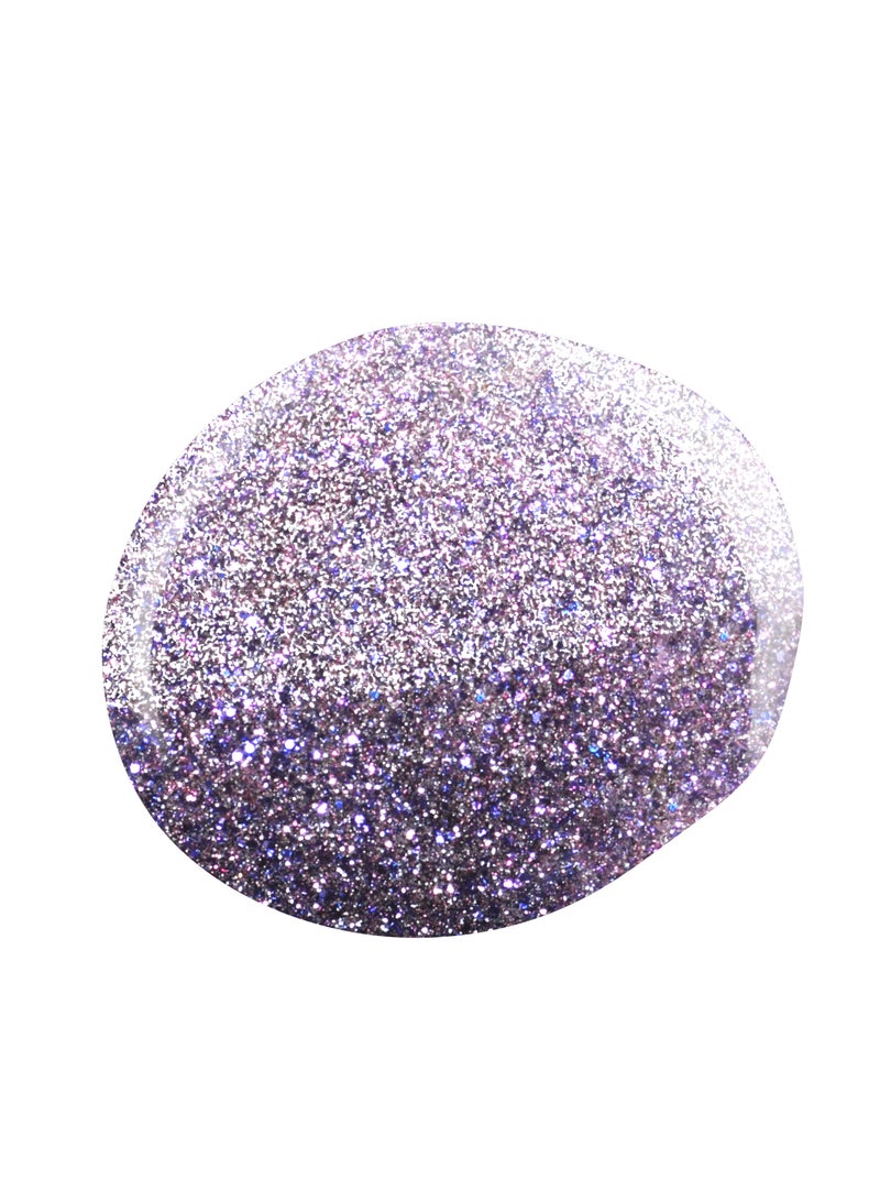 KINETICS SHIELD GEL POLISH 15 ML | #554 ASTRO - Image 3