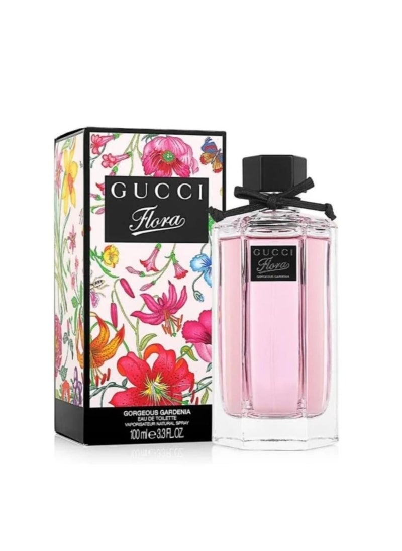 عطر فلورا جاردينيا - pzsku/Z47EDDD1C1CD857E031E2Z/45/_/1725226520/2d9b2a79-b472-40a8-8608-7004465515c1