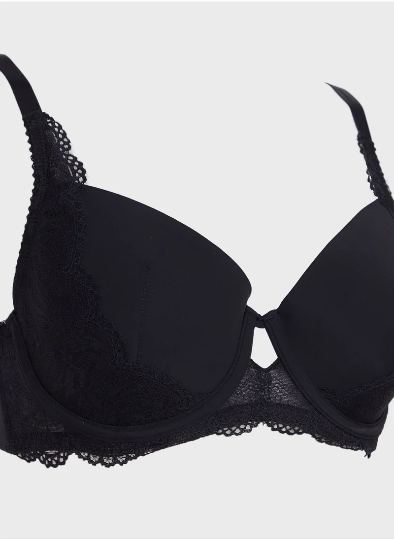 Dorina Hestia bra