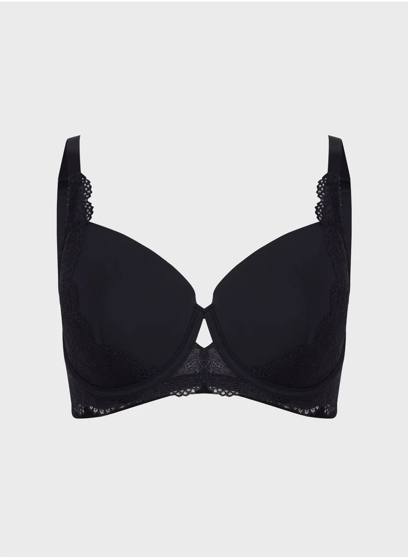 Dorina Hestia bra