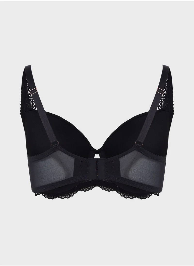 Dorina Hestia bra
