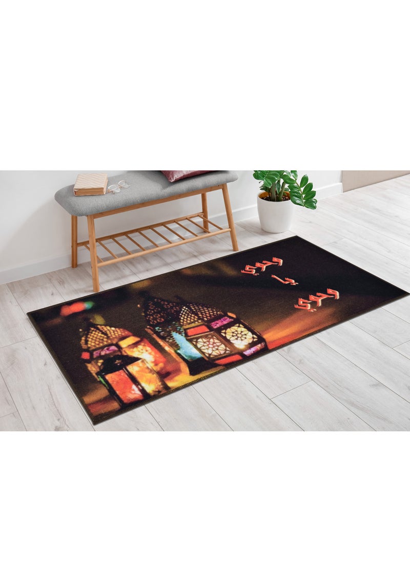 Ramadan Glow: Chic 120x50 cm Decorative Mat. - pzsku/Z47EE1A257268604A1583Z/45/_/1737200554/ca971042-f8bb-42ee-8e8c-9dc2b40f5fca