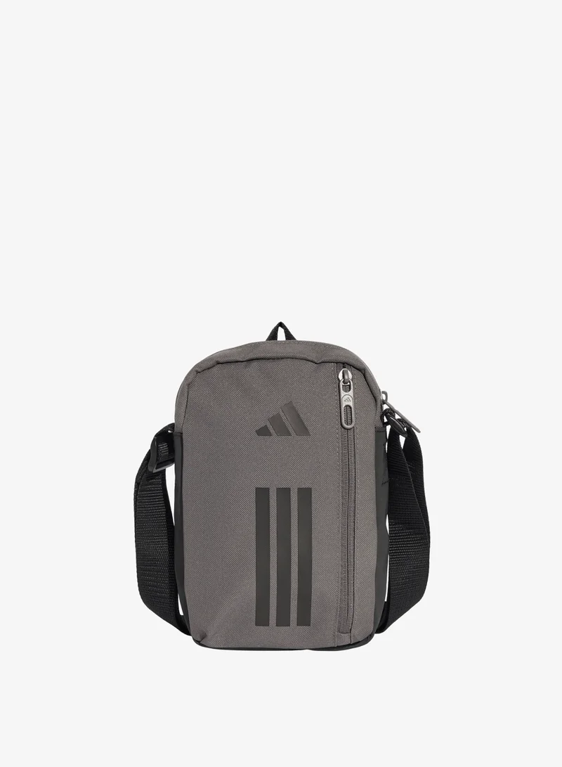 اديداس مُنظِّم ADIDAS APWR ORGANIZER