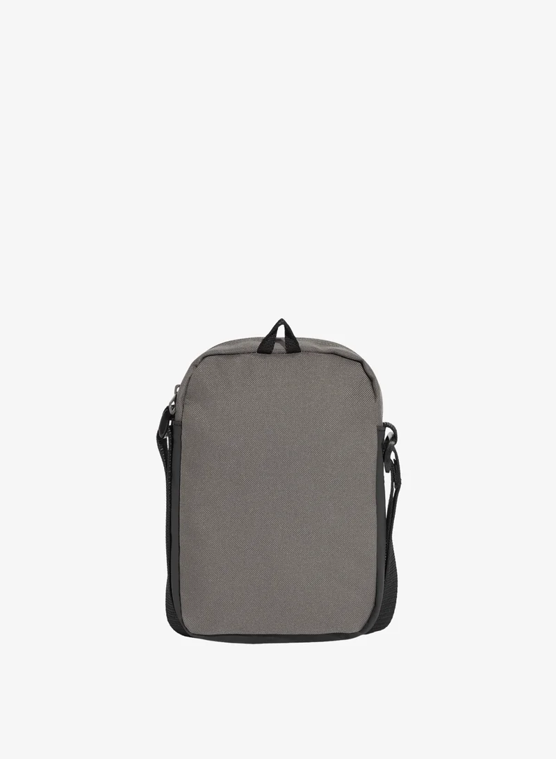اديداس مُنظِّم ADIDAS APWR ORGANIZER