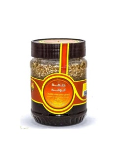 Alwan Al Wanh Mixture Nutritional Supplement 500 grams 