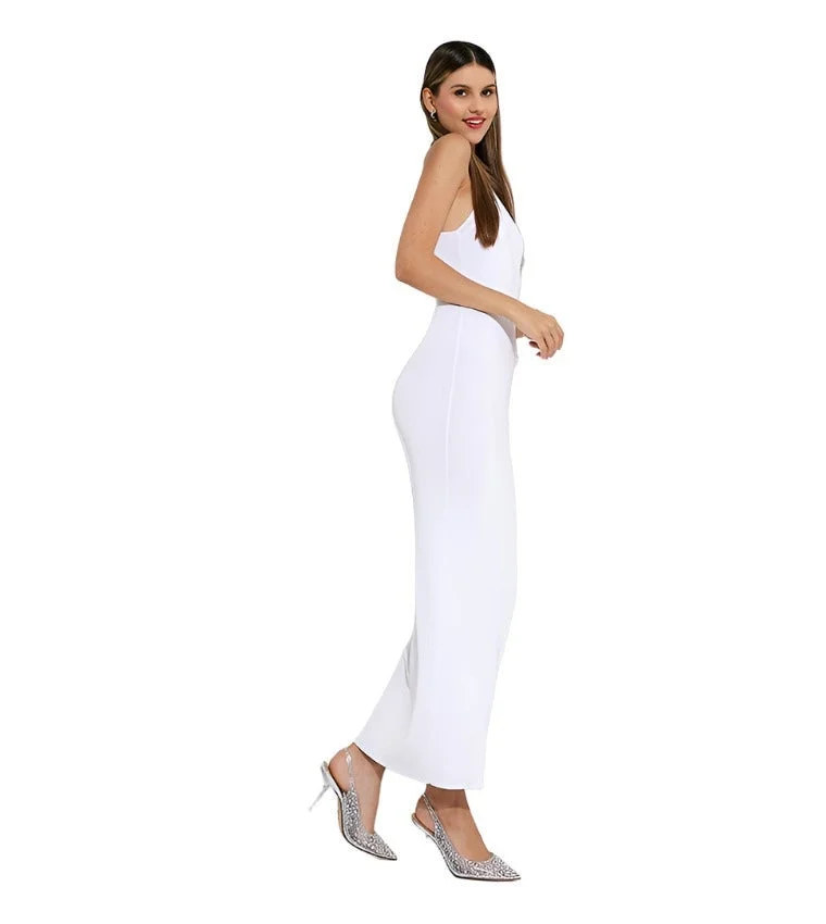 STEVE MADDEN  Jeweler Transparent Pumps for Women | Best Price UAE