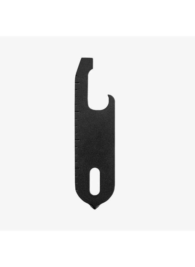 Orbitkey Multi-Tool V2 - Black  - Image 1