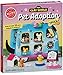 Klutz Mini Clay World Pet Adoption Truck - Image 3