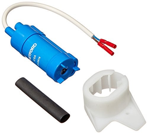 Thetford 33368 Cassette Toilet Pump - Image 2