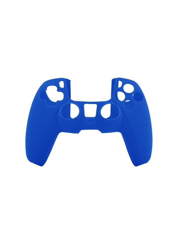 PS5 Wireless Controller Silicone Case - Image 1