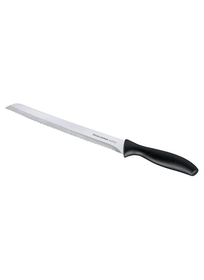tescoma Bread Knife 20 cm "SONIC" 