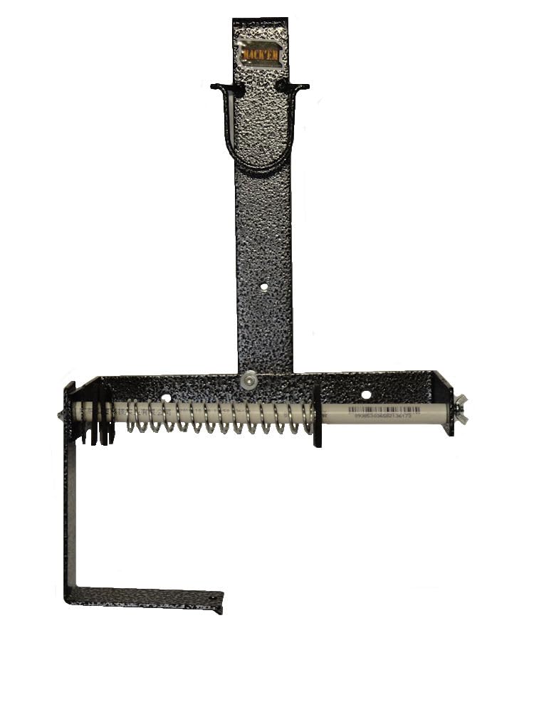 RACK'EM MFG Trim LINE Rack 3/5 LB.SPL - Image 1