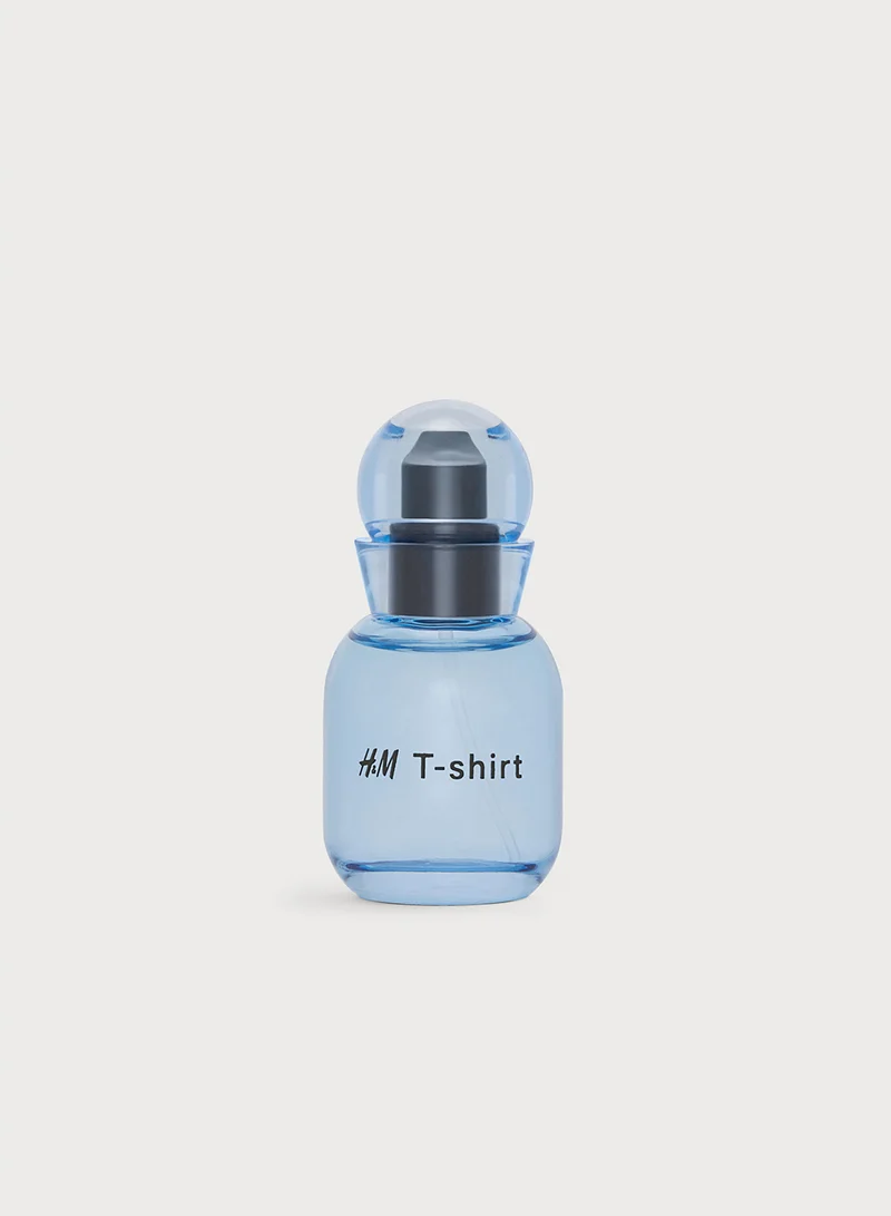 اتش اند ام Eau De Toilette