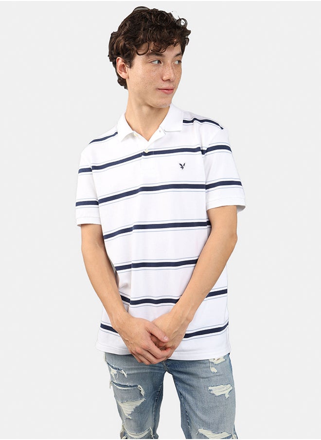 AE Striped Polo Shirt - pzsku/Z47EF413DD23E2CEAD22AZ/45/_/1739952477/eb65c991-27a0-45b6-b464-212a6b197952