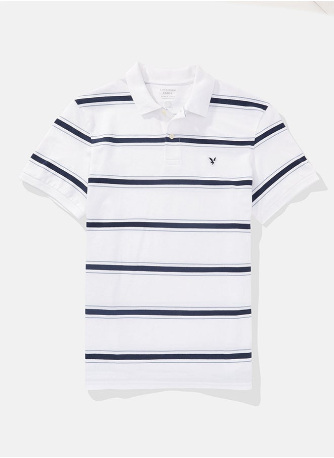 AE Striped Polo Shirt - pzsku/Z47EF413DD23E2CEAD22AZ/45/_/1739952480/104b688b-2482-486b-9fac-41f641db8ffa