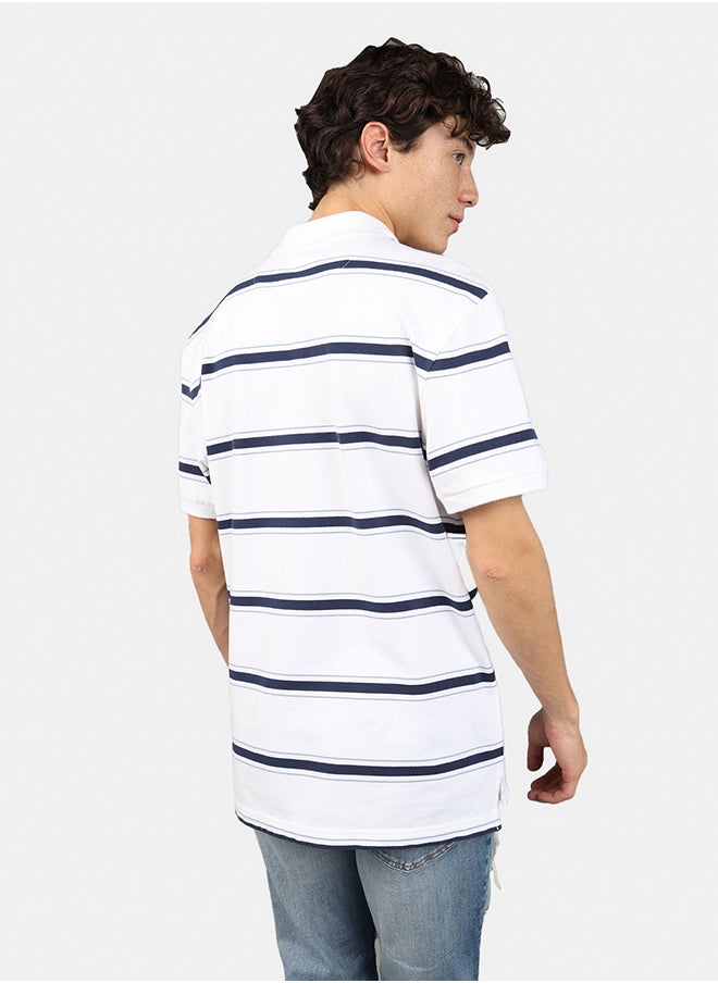 AE Striped Polo Shirt - pzsku/Z47EF413DD23E2CEAD22AZ/45/_/1739952481/244b75b8-1390-4e15-9ec1-d826de00e27f