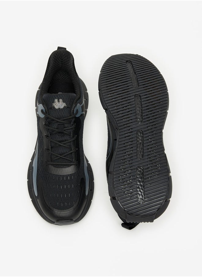Men's Sports Shoes with Lace-Up Closure - pzsku/Z47EF5B8B7B7513739DF9Z/45/_/1709812241/f24bf5e2-f076-4e74-b7bd-229f72a14657