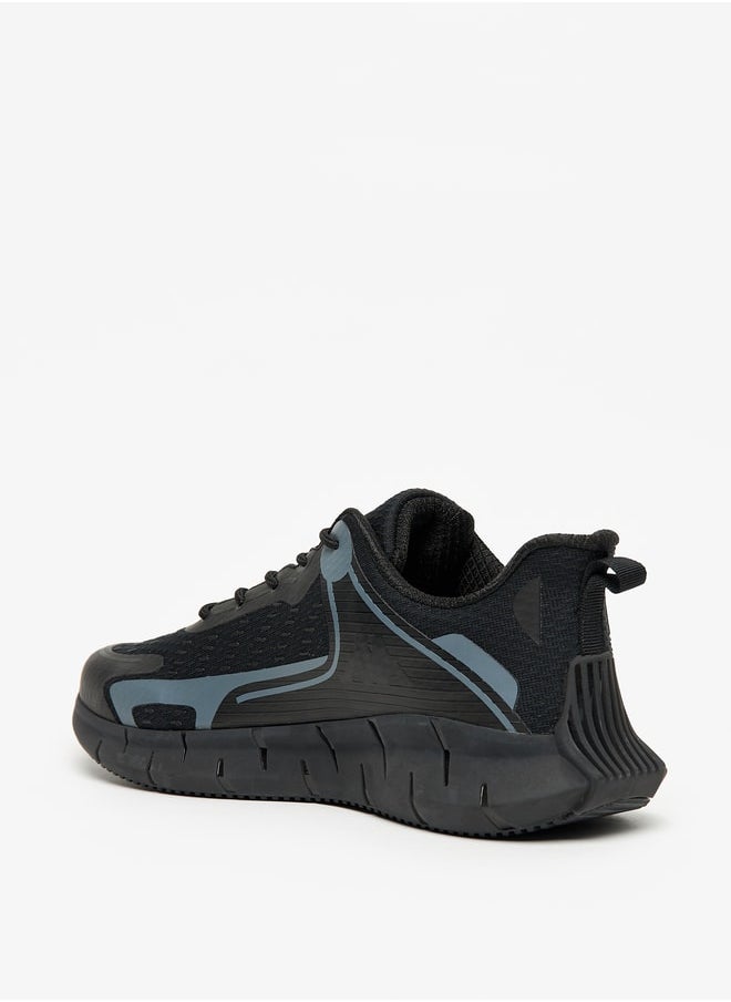 Men's Sports Shoes with Lace-Up Closure - pzsku/Z47EF5B8B7B7513739DF9Z/45/_/1709812242/aa471ec3-883d-4430-a8ec-f4ae599de2db