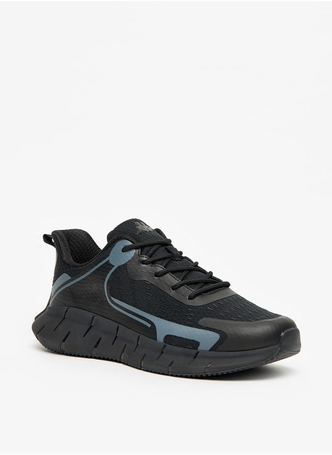 Men's Sports Shoes with Lace-Up Closure - pzsku/Z47EF5B8B7B7513739DF9Z/45/_/1709812250/52feb2f5-9577-4995-b0cc-78015ae37344