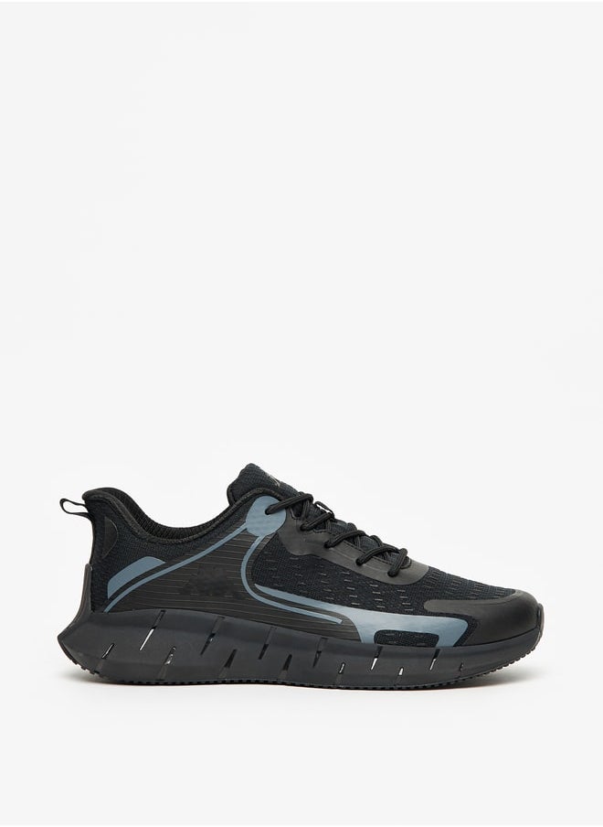 Men's Sports Shoes with Lace-Up Closure - pzsku/Z47EF5B8B7B7513739DF9Z/45/_/1709812273/8b592af0-0a0c-439a-ae17-70eb0010336b