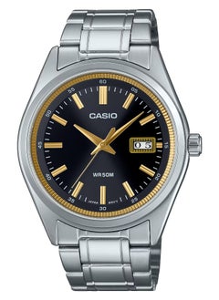 CASIO MTP-B180D-1A2VDF Analog Men Watch - pzsku/Z47EF92584E7D246AC238Z/45/_/1739119331/ee2f6a49-604e-46d5-b57f-2186ebf2dd6d