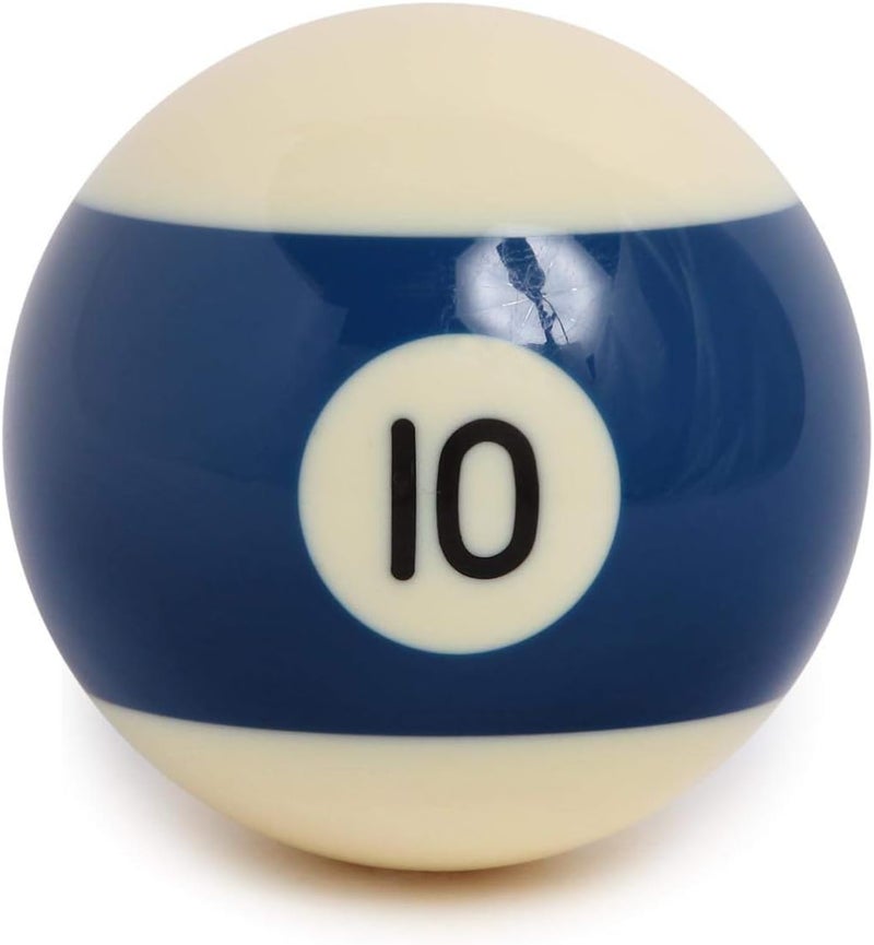 Premier Replacement Pool Ball AR1042-XX