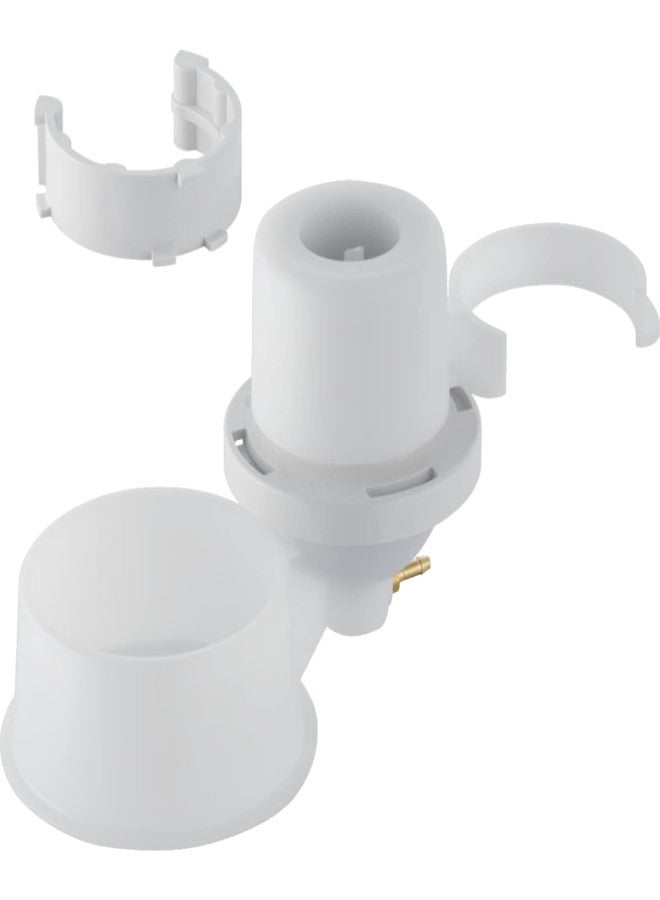 جيبريت Geberit 240.004.00.1 جزء - Image 1