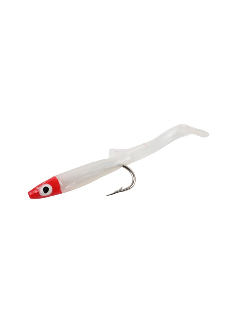Royal Relax Fishing Fake Bait 17A 6.5cm 1g 8pcs