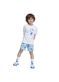 adidas disney lilo & stitch set unisex youth/baby jogger - pzsku/Z47F081A18250FDD5E149Z/45/_/1738337341/d72a1fdb-062c-4e76-9f98-01739f09e054