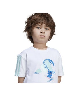 adidas disney lilo & stitch set unisex youth/baby jogger - pzsku/Z47F081A18250FDD5E149Z/45/_/1738337343/22a550bd-cc6b-4471-ade3-870ae2c247ac