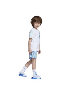 adidas disney lilo & stitch set unisex youth/baby jogger - pzsku/Z47F081A18250FDD5E149Z/45/_/1738337356/1f75e64c-d375-4c55-be44-7762b39ed17c