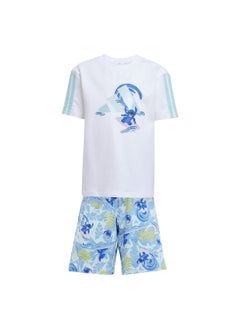 adidas disney lilo & stitch set unisex youth/baby jogger - pzsku/Z47F081A18250FDD5E149Z/45/_/1738337370/9accb2ac-3018-4827-9b66-57644dcb2426