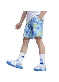 adidas disney lilo & stitch set unisex youth/baby jogger - pzsku/Z47F081A18250FDD5E149Z/45/_/1738337373/4c515fc3-9dde-4cc7-80df-98952ba13fe2