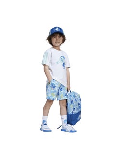 adidas disney lilo & stitch set unisex youth/baby jogger - pzsku/Z47F081A18250FDD5E149Z/45/_/1738337375/f805cee8-d6ce-442e-a249-ca91938cdf20