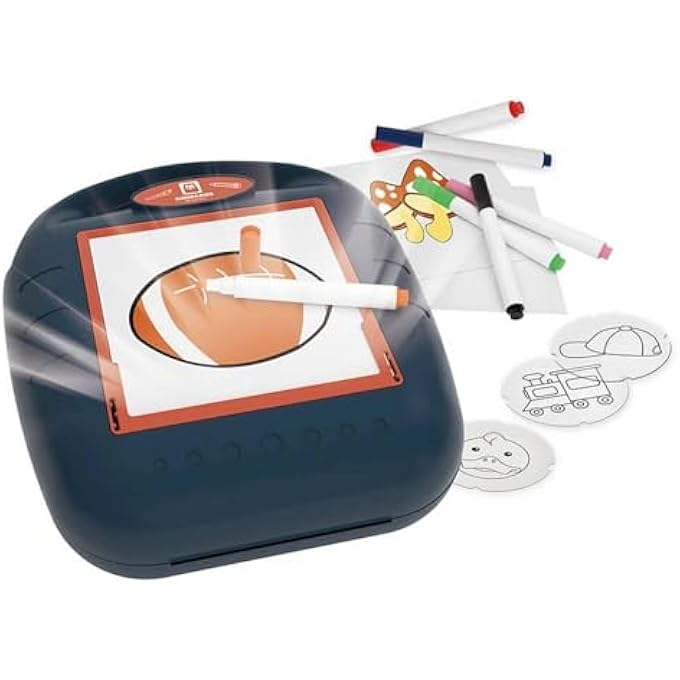 8435404821364 - Image 1