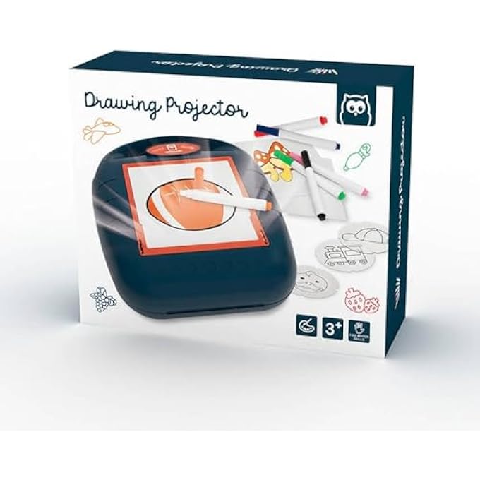 8435404821364 - Image 3