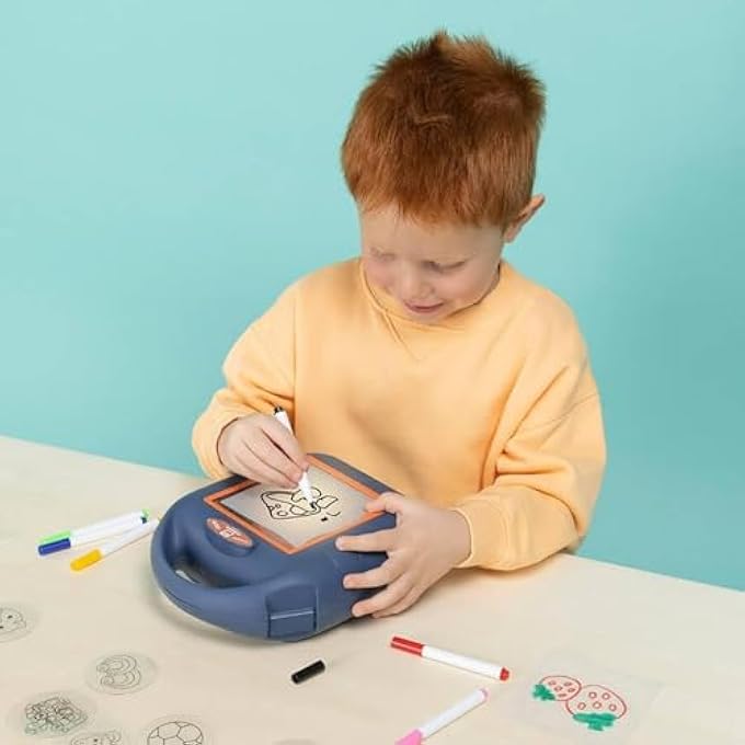 8435404821364 - Image 2