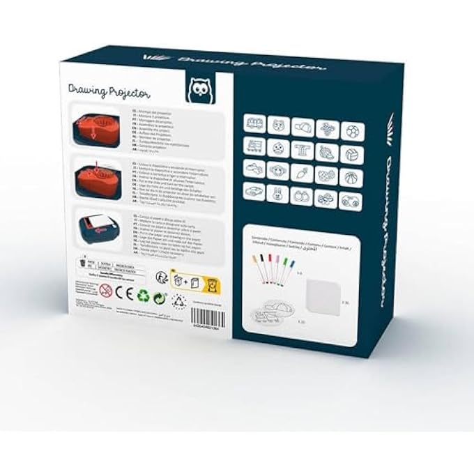 8435404821364 - Image 4