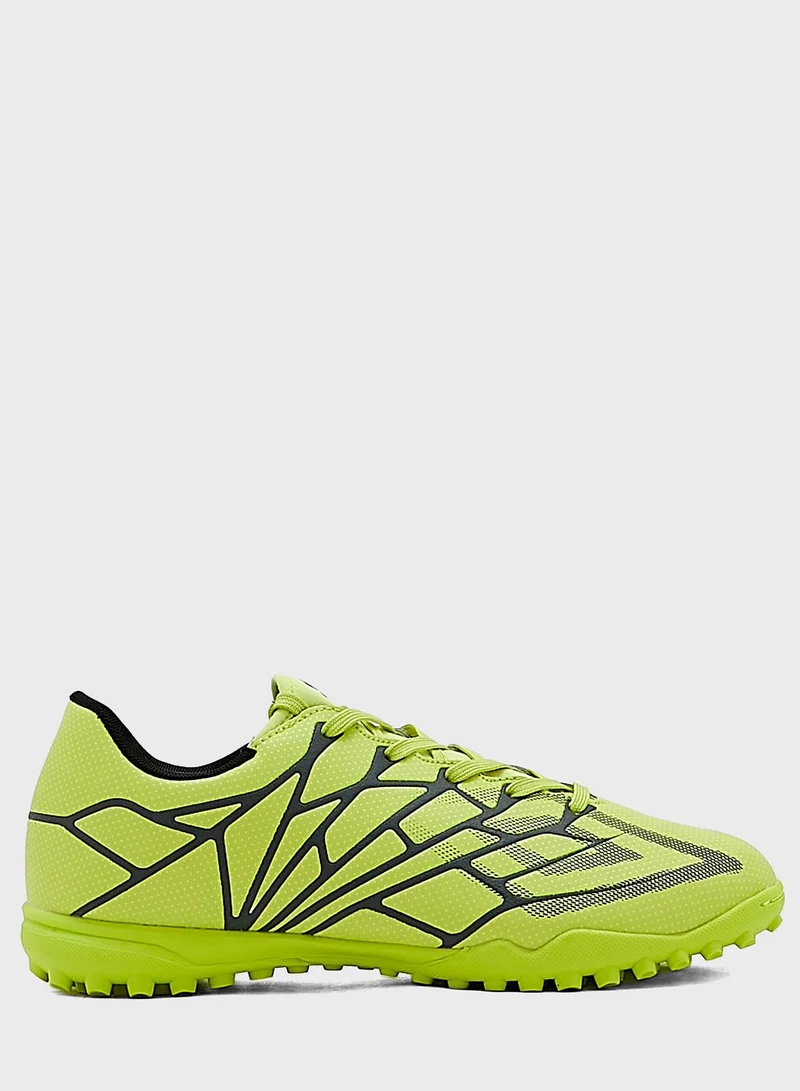 umbro Velocita Alchemist Club