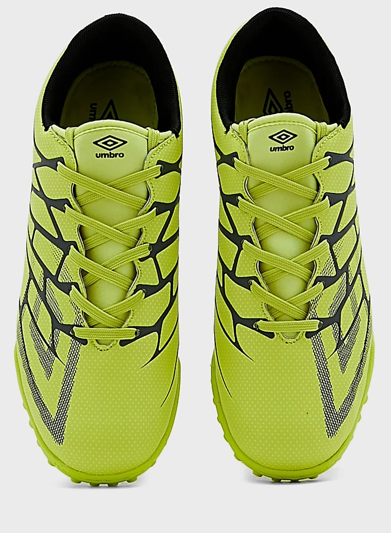 umbro Velocita Alchemist Club