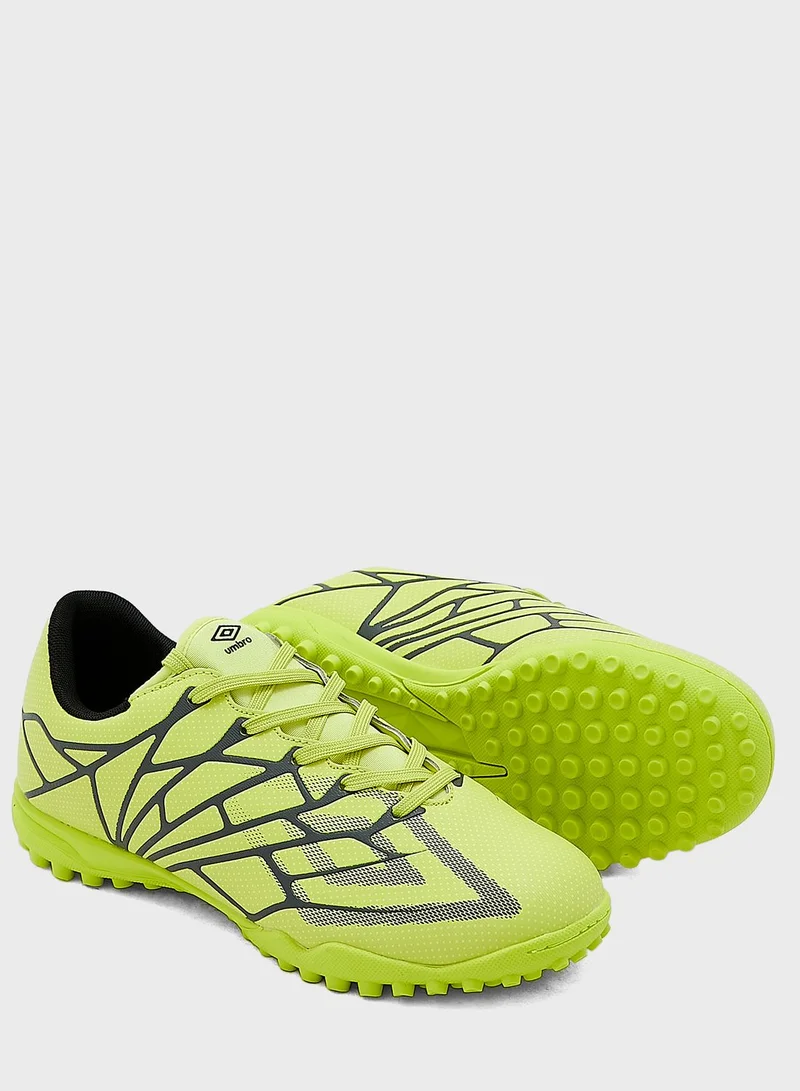umbro Velocita Alchemist Club