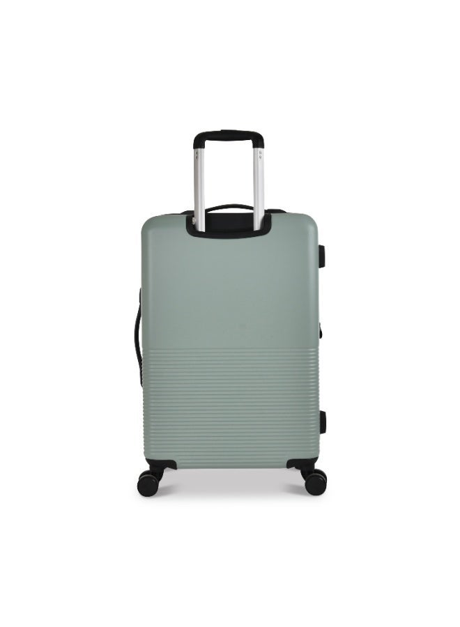 ماجلان مجموعة حقائب ماجلان  للسفر بعجلات مقاس  بوصة - Image 4