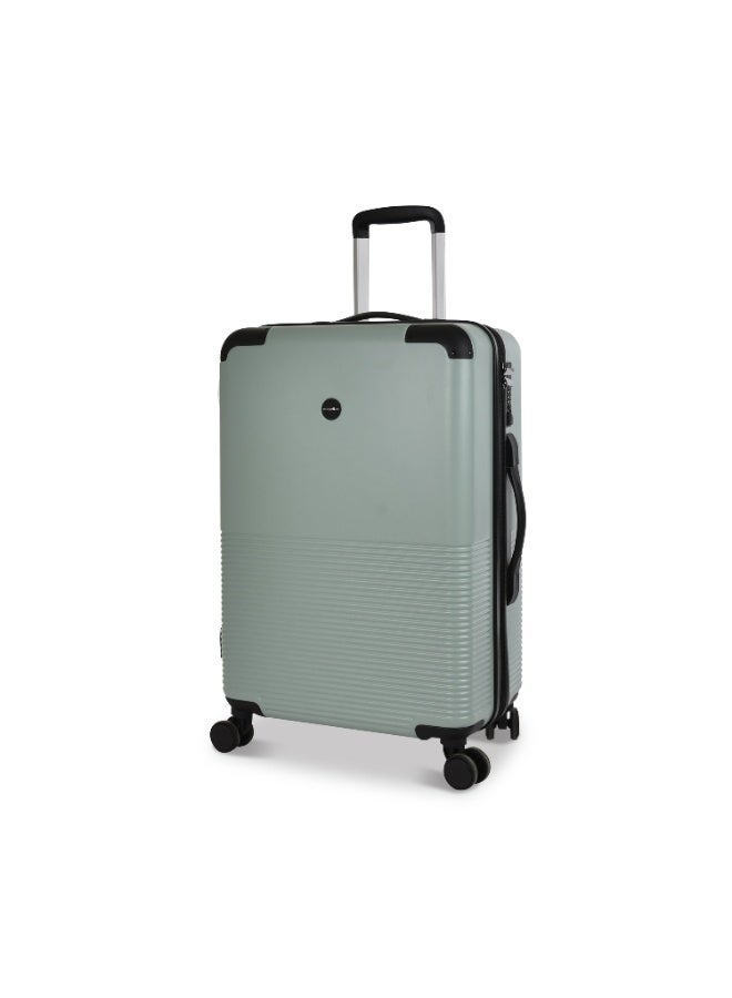 ماجلان مجموعة حقائب ماجلان  للسفر بعجلات مقاس  بوصة - Image 3