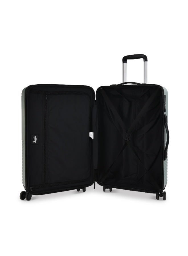 ماجلان مجموعة حقائب ماجلان  للسفر بعجلات مقاس  بوصة - Image 5