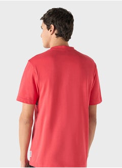 Kappa Logo T-Shirt  - Image 2