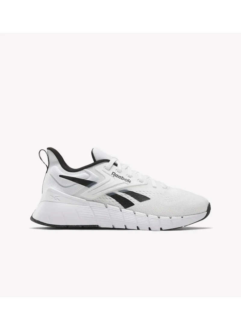 Reebok Nano Gym