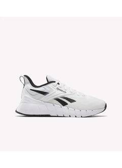 Reebok Nano Gym  - Image 1