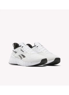 Reebok Nano Gym  - Image 2