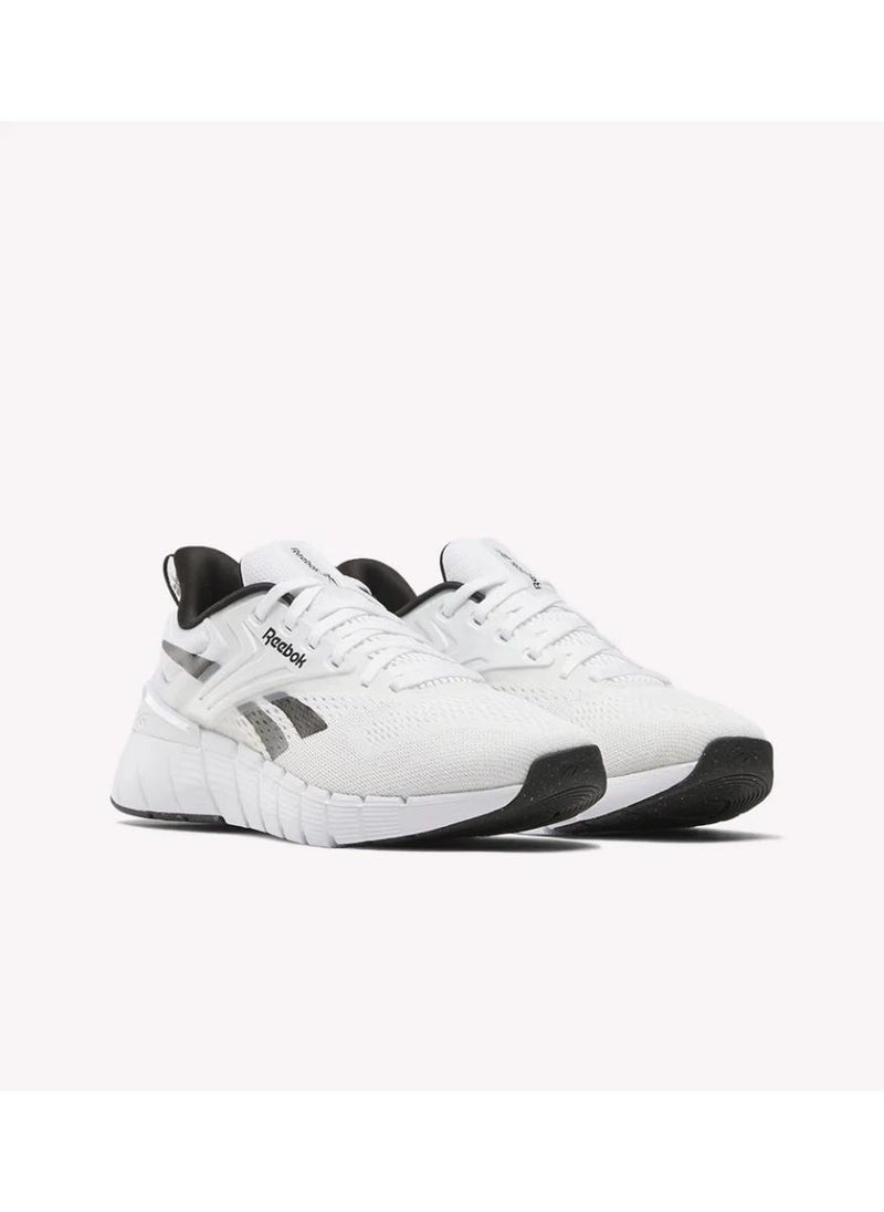Reebok - Nano Gym - Image 1